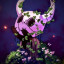 عکس کاربر - Hollow Knight