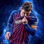 عکس کاربر - 🔥⚽️Amir⚽️🔥