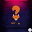 عکس کاربر - FOXY.95 MOZE امیر حسین