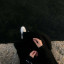 عکس کاربر - hasti