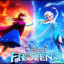 عکس کاربر - Frozen lll