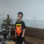عکس کاربر - AradAkbary8