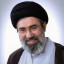 عکس کاربر - امیرمحمد عباس‌نژاد