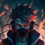 عکس کاربر - 77RADIN S FAN_RIPXMASTER