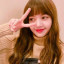 عکس کاربر - ✨Lalisa✨