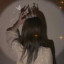 عکس کاربر - دخی لجبآز