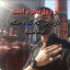 عکس کاربر - reza
