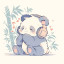 عکس کاربر - ♡S♡