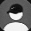 عکس کاربر - EHSAN_X.MASTER