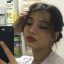 عکس کاربر - NAZANIN