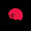 عکس کاربر - Mustafa__Mousavi