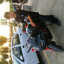 عکس کاربر - HRP3