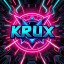 عکس کاربر - KRUX