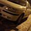 عکس کاربر - vahid vahidia EF+
