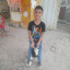عکس کاربر - mohammad