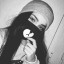عکس کاربر - mahsa.23