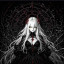 عکس کاربر - Death_angal