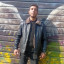 عکس کاربر - arminjavid