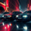 عکس کاربر - AMIRHOSIN