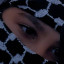 عکس کاربر - baran gaderi