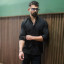 عکس کاربر - Hossein.Zh