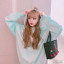 عکس کاربر - 🩷BLACKPINK🩷
