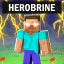عکس کاربر - MlNCRAFT-HEROBRINE