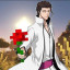 عکس کاربر - afshin_13246