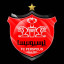 عکس کاربر - Persepolis