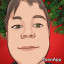 عکس کاربر - Ali_u_Gamere