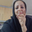 عکس کاربر - معصومه حق شناس 