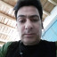 عکس کاربر - Behroz Hosiniپروفایل 