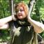 عکس کاربر - AmandaMary54