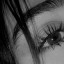 عکس کاربر - 🦋Mozghan🦋