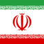 عکس کاربر - 🇮🇷دختر گیمر🇮🇷