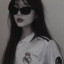 عکس کاربر - 🖤Liyana☠️