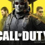عکس کاربر - CALL of DUTY®