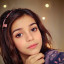 عکس کاربر - 🍀🥰🥰🗿JANAN 🗿🥰🥰🍀