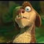 عکس کاربر - CRASH BANDICOOT