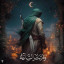 عکس کاربر - ذوالفقار