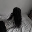 عکس کاربر - ‌saRa