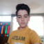 عکس کاربر - lllsbeamfo