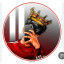 عکس کاربر - °£KING£°