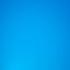 عکس کاربر - ‌gg