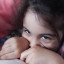عکس کاربر - Nika