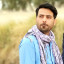 عکس کاربر - farhadhalimi