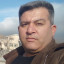 عکس کاربر - sohrab