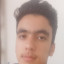 عکس کاربر - @MohsenRouhoollahi1389