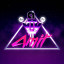 عکس کاربر - AMIT