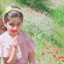عکس کاربر - فریال مرادی♡